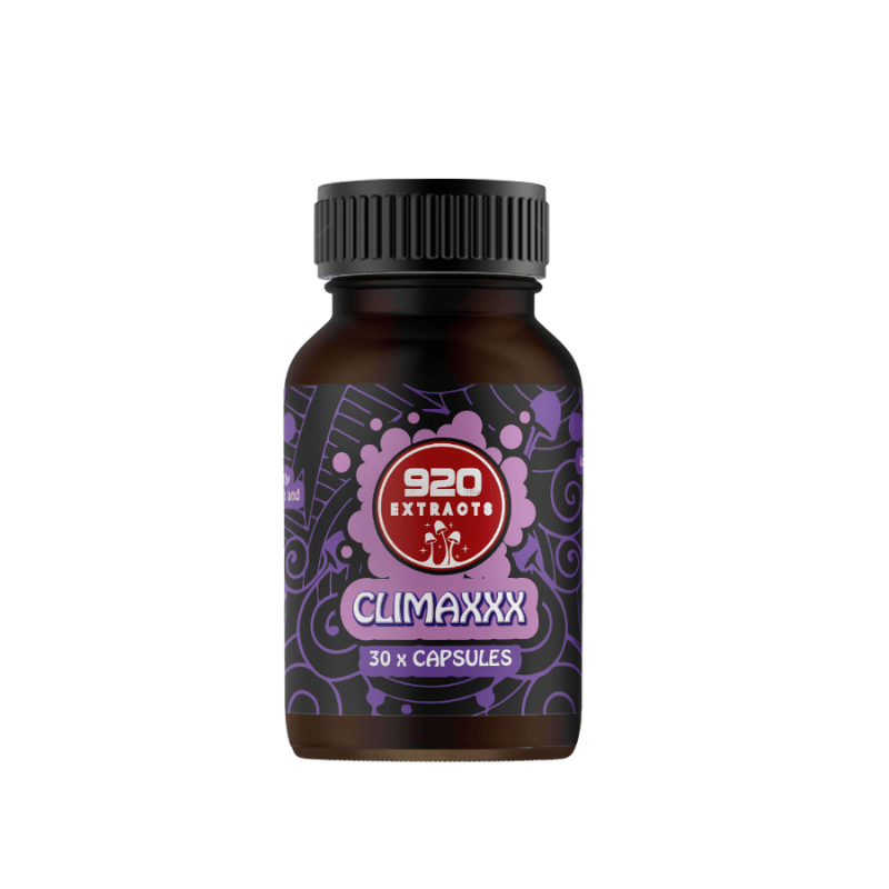 Climaxxx Capsules climaxxx capsules