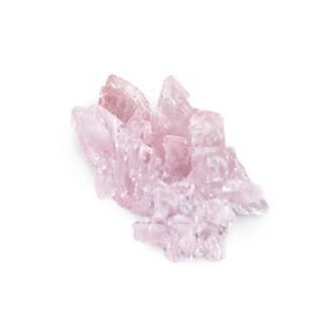 mdma – coconut moon rocks