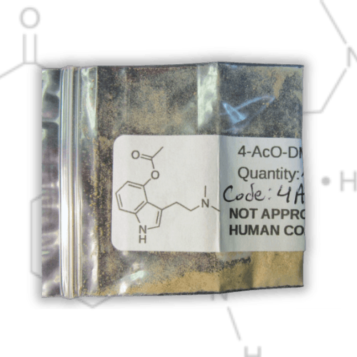 buy 4 aco dmt auto draft