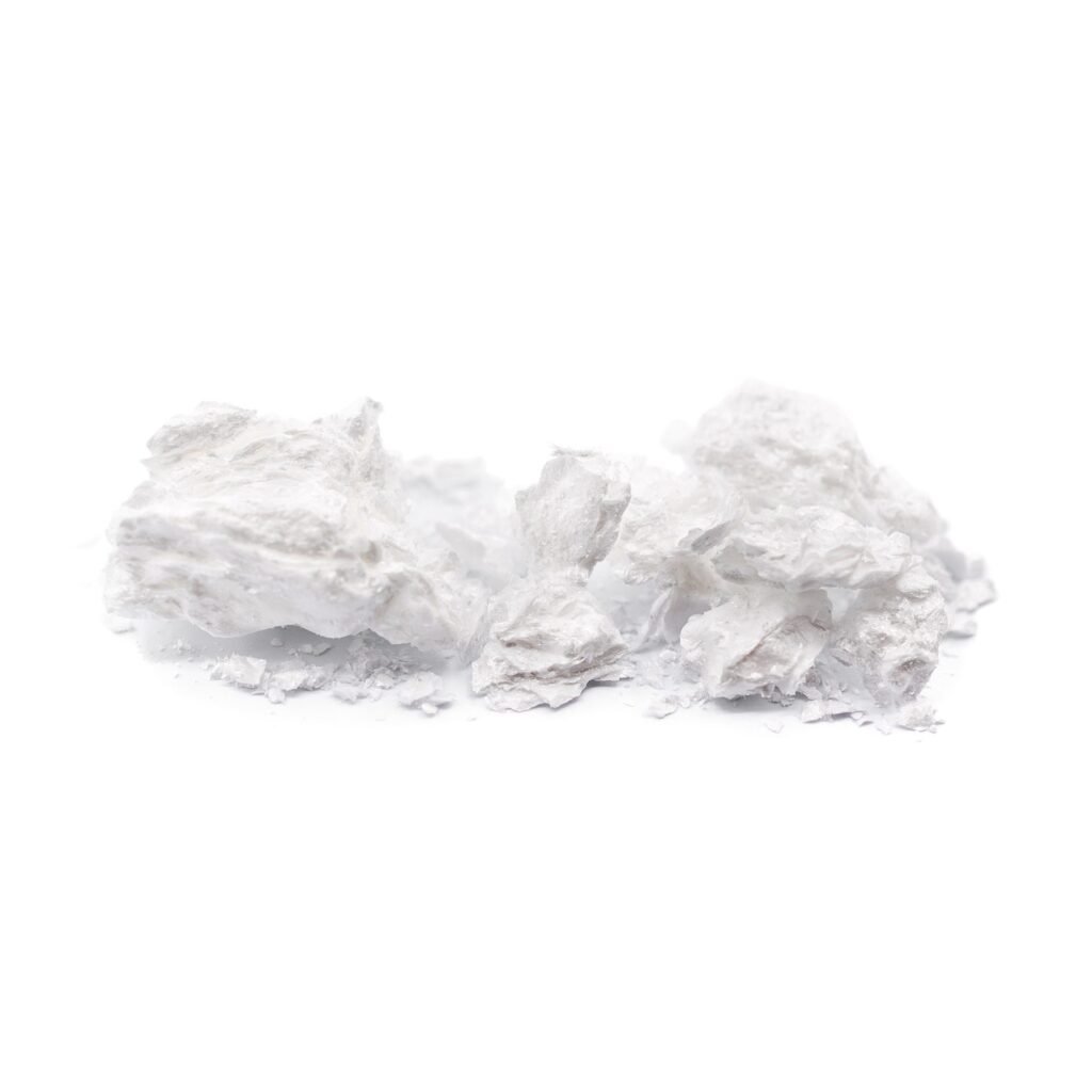 Cocaine – Regular cocaine – regular
