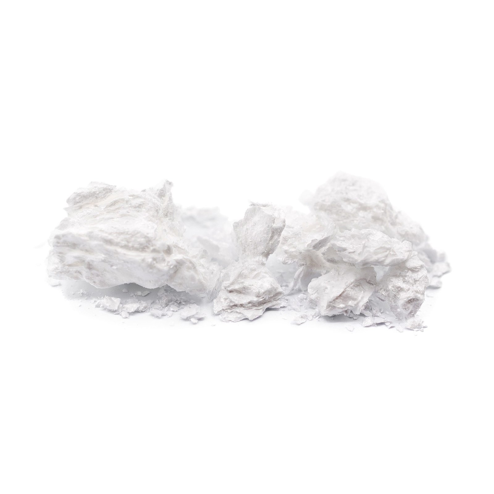cocaine – regular cocaine – regular