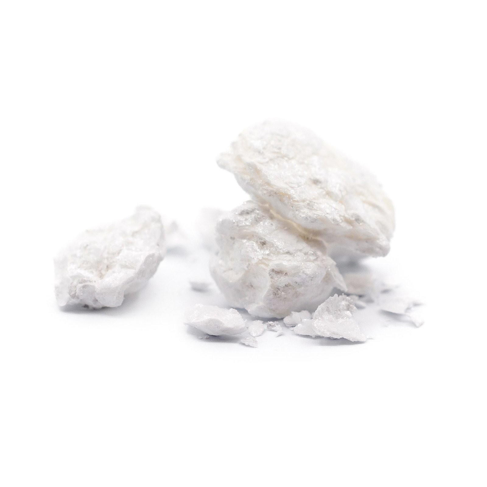 cocaine – premium cocaine – premium