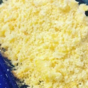 dmt for sale​
