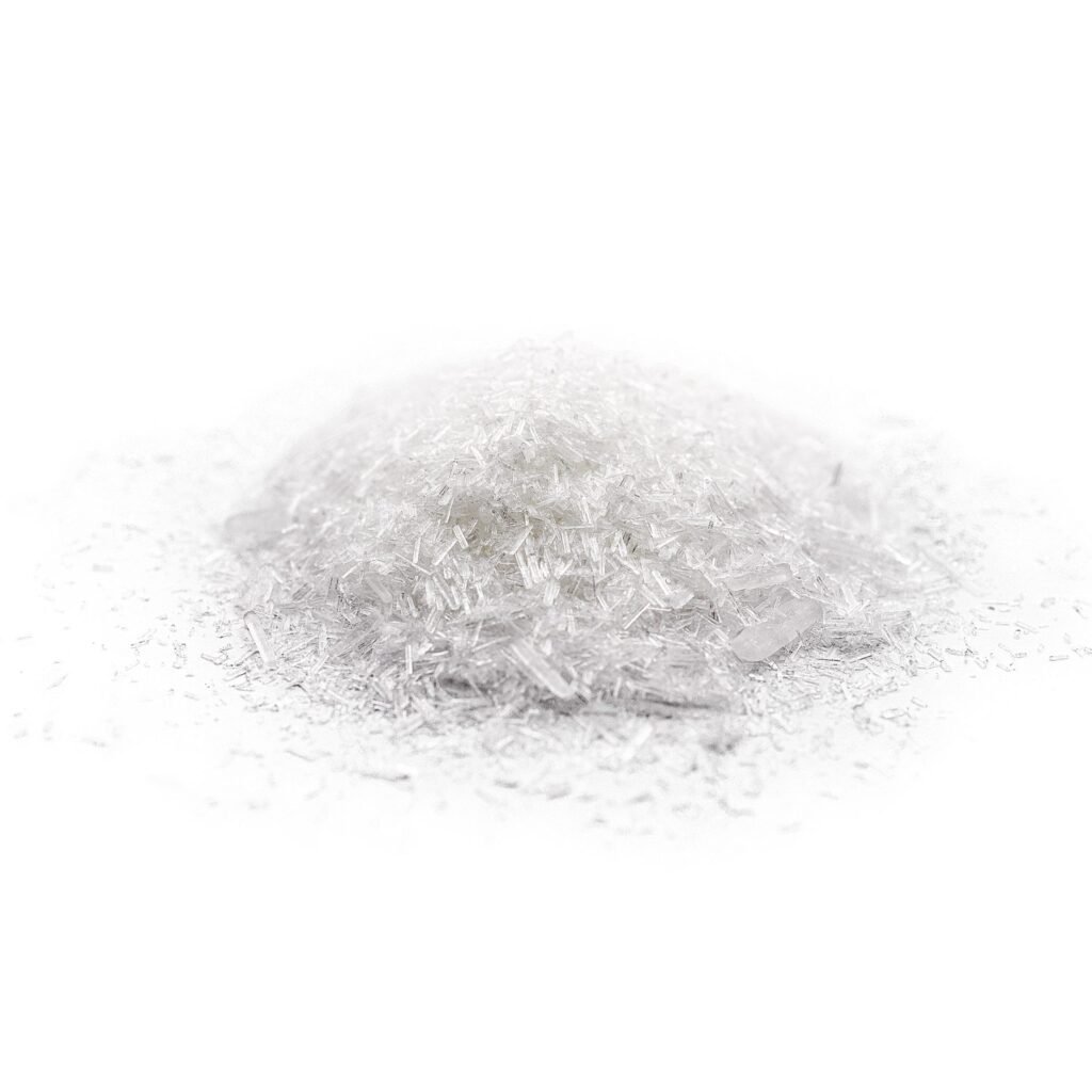 Ketamine – Type S ketamine is a classical dissociative substance of the arylcyclohexylamine class. originally used as a surgical anesthetic but after becoming popular recreationally it is now used for its potential to relieve treatment resistant depression. effects of ketamine are highly dose dependent. subjective effects submitted by users report ketamine at lower doses causes alcohol like disinhibition and relaxing effects. at high doses ketamine causes effects including motor control loss, hallucinations, memory suppression, dissociation and potentially “out of body” experiences.