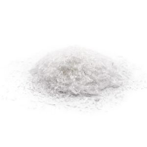 ketamine is a classical dissociative substance of the arylcyclohexylamine class. originally used as a surgical anesthetic but after becoming popular recreationally it is now used for its potential to relieve treatment resistant depression. effects of ketamine are highly dose dependent. subjective effects submitted by users report ketamine at lower doses causes alcohol like disinhibition and relaxing effects. at high doses ketamine causes effects including motor control loss, hallucinations, memory suppression, dissociation and potentially “out of body” experiences.
