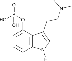 psilocybin