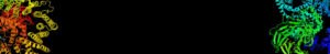 kinases header