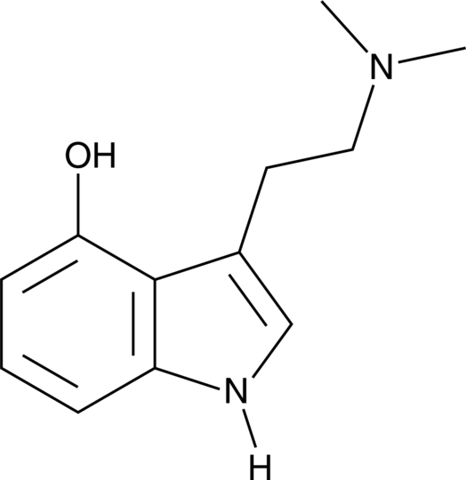 11864 (1)
