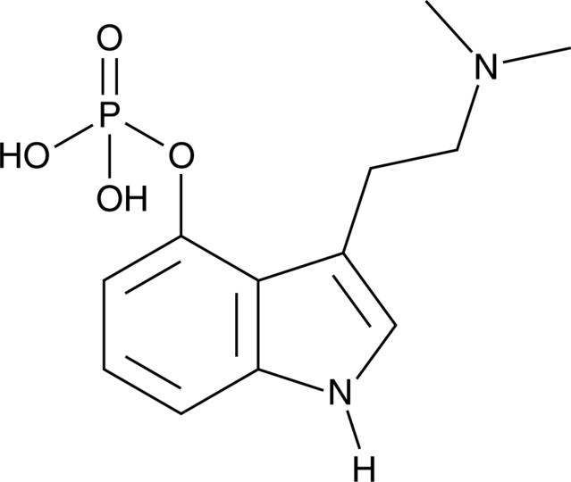9003134