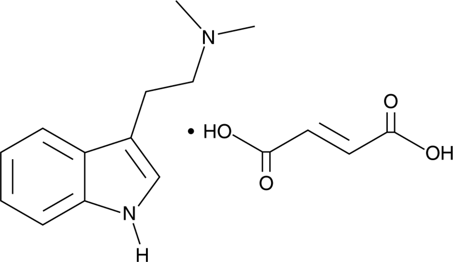 9003568