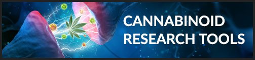 resource center cannabinoid