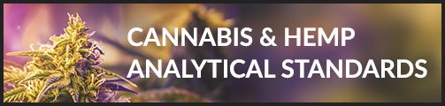resource center cannabis hemp