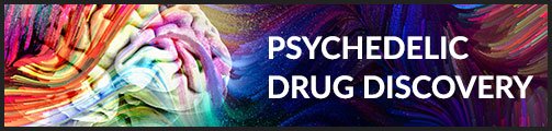 resource center psycedelic